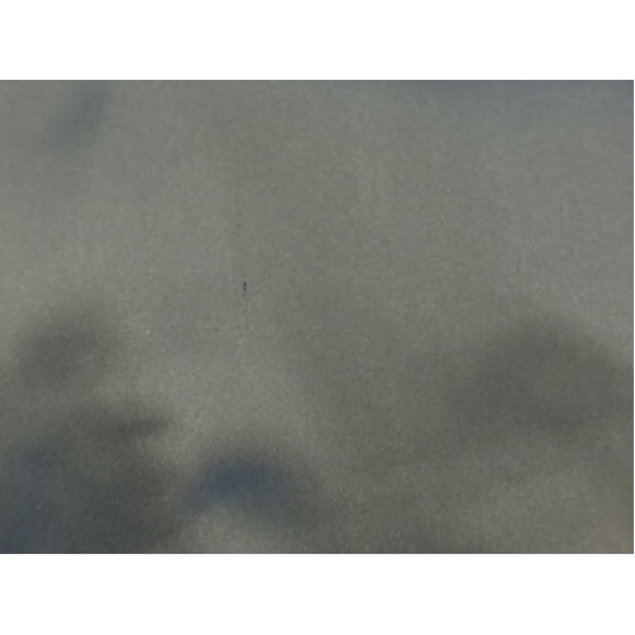 Escada Black Gold Accents Luxury Shiny Pants Size 34/ Small - Picture 16 of 16